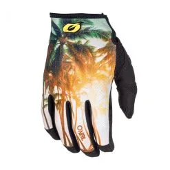 Oneal Mayhem Glove Palms