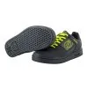 Oneal Pinned Pedal Shoe Hi Viz