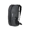 Ortlieb Atrack CR Urban Backpack 25 Liter Pepper