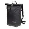 Ortlieb Commuter-Daypack City 27 Liter Black