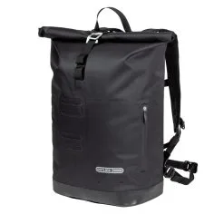 Ortlieb Commuter-Daypack City 27 Liter Black
