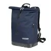 Ortlieb Commuter-Daypack Urban 27 Liter Ink