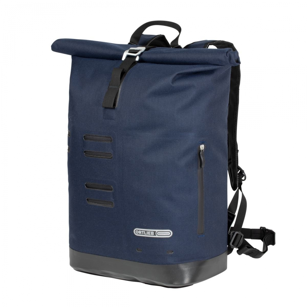 Ortlieb Commuter-Daypack Urban 27 Liter Ink