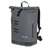 Ortlieb Commuter-Daypack Urban 27 Liter Pepper