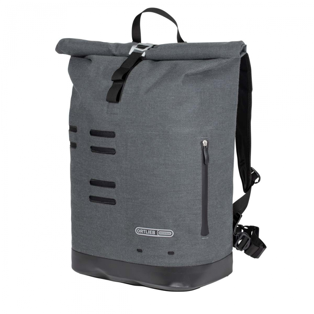 Ortlieb Commuter-Daypack Urban 27 Liter Pepper