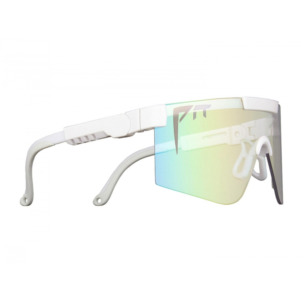 Pit Viper The 2000s - Photochromatic - Miami Nights