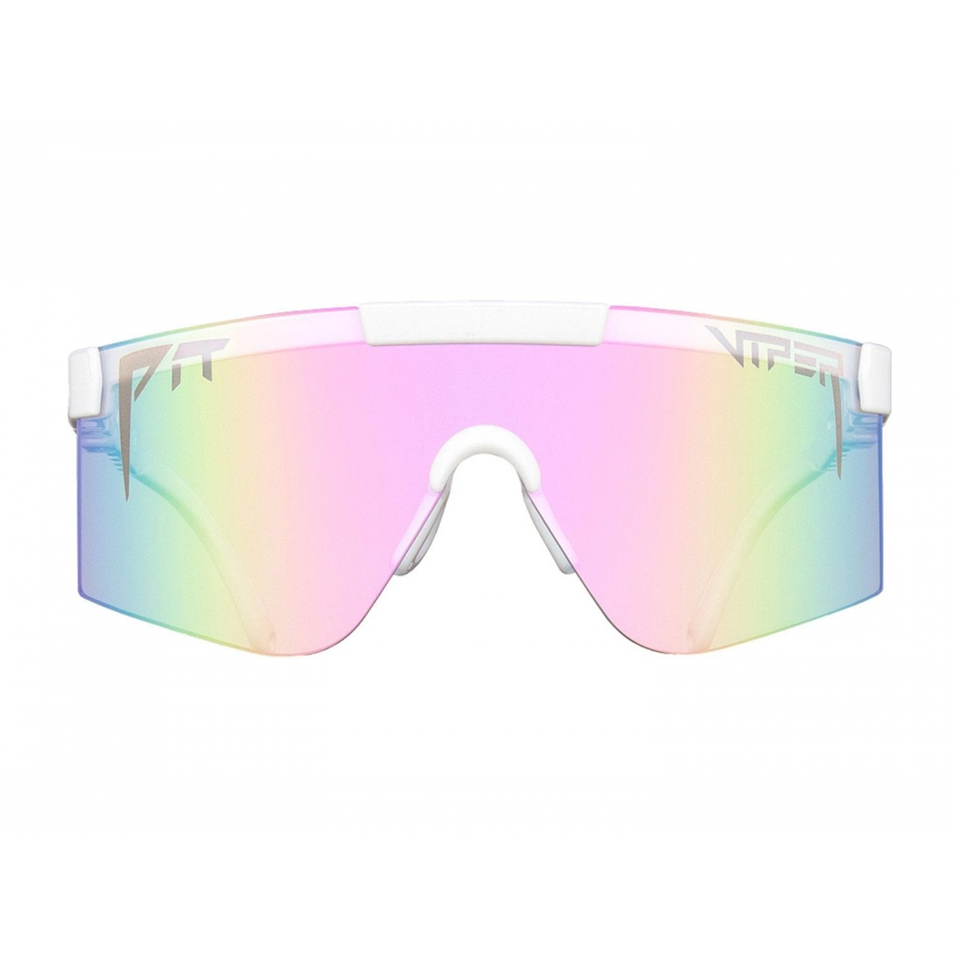 Pit Viper The 2000s - Photochromatic - Miami Nights – Bild 2