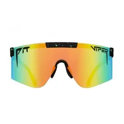 Pit Viper The 2000s - The Monster Bull 2000 Rainbow Revo Z87 RATED