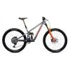 Pivot Cycles Firebird 29' Pro XT/XTR Silver Sunrise