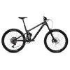 Pivot Cycles Mach 6 Ride SLX/XT Coil 27.5'' Stealth