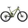 Pivot Cycles Switchblade Ride SLX/XT 29'' Electric Lime