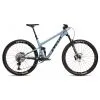Pivot Cycles Trail 429 Ride SLX/XT 29'' Pacific Blue