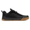 Ride Concepts Accomplice Flat Men's Shoe Black