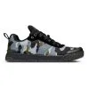 Ride Concepts Accomplice Flat Men's Shoe Olive Camo