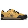 Ride Concepts Hellion Clip Men's Shoe Khaki Black