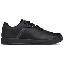 Ride Concepts Hellion Elite Men's Shoe Black