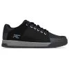 Ride Concepts Livewire Men's Shoe Black