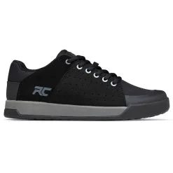 Ride Concepts Livewire Men's Shoe Black