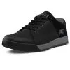 Ride Concepts Livewire Men's Shoe Black Charcoal