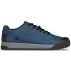Ride Concepts Livewire Men's Shoe Blue Smoke