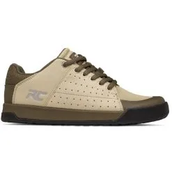 Ride Concepts Livewire Women's Shoe Dune