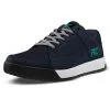 Ride Concepts Livewire Women's Shoe Navy Teal
