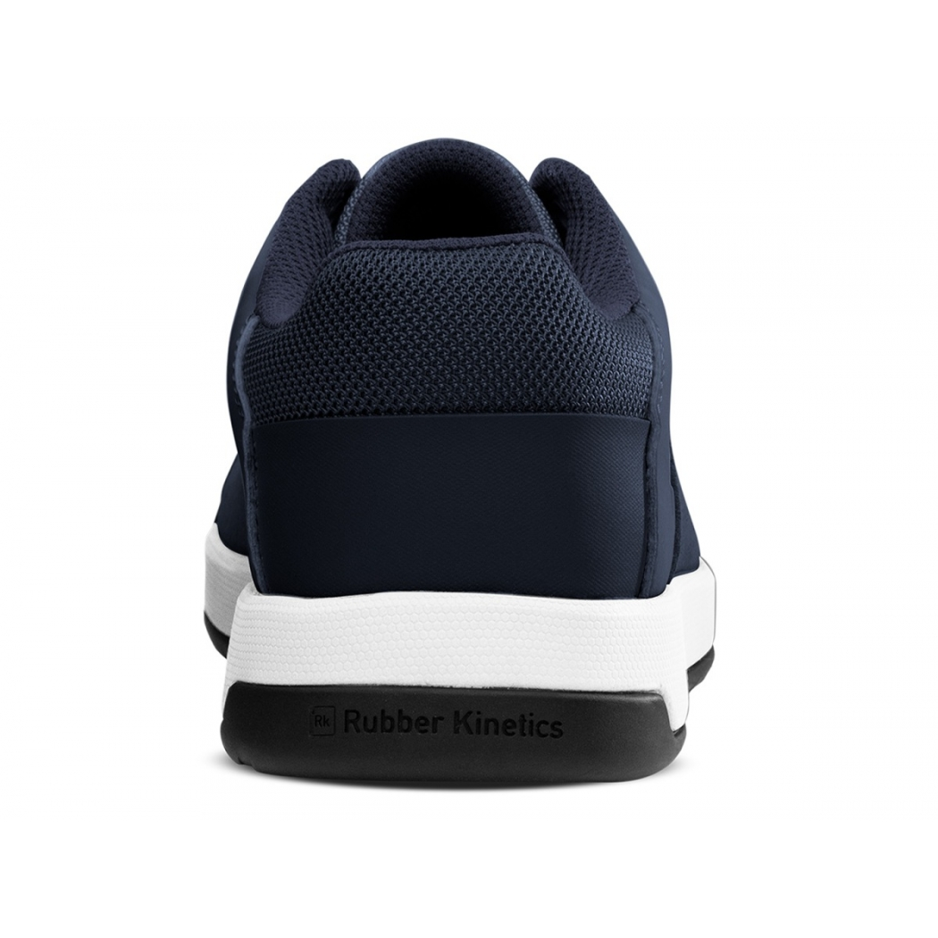 Ride Concepts Livewire Women's Shoe Navy Teal â Bild 2