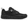 Ride Concepts Tallac BOA Flat Men's Shoe Black/charcoal