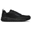 Ride Concepts Tallac Flat Men's Shoe Black Charcoal