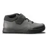 Ride Concepts TNT Men's Shoe Dark Charcoal