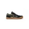 Ride Concepts Vice Men's Shoe Camo Black