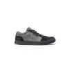 Ride Concepts Vice Men's Shoe Charcoal Black