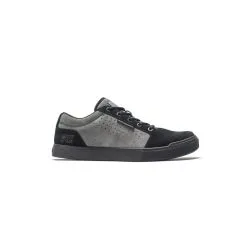 Ride Concepts Vice Men's Shoe Charcoal Black