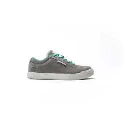 Ride Concepts Vice Women's Shoe Grey