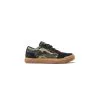 Ride Concepts Vice Youth Shoe Camo Black