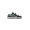 Ride Concepts Vice Youth Shoe Charcoal Black