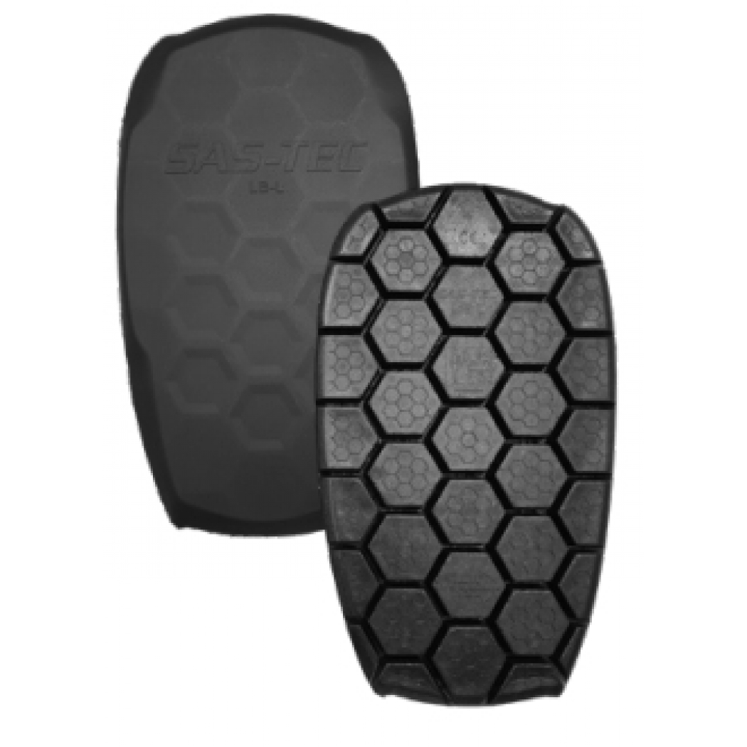 SAS-Tec Protektor Für Advenate Rucksack Onesize