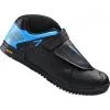 Shimano SH-AM7 Bikeshoe
