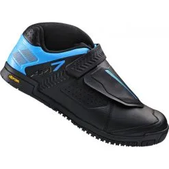 Shimano SH-AM7 Bikeshoe