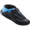Shimano SH-AM9 SPD Bikeshoe