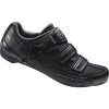 Shimano SH-RP3L SPD Bikeshoe