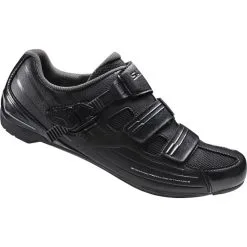 Shimano SH-RP3L SPD Bikeshoe