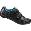 Shimano SH-RP3L SPD Women Bikeshoe