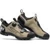 Sidi MTB SD15 Schuh Sand/black