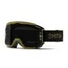 Smith Squad MTB Google CP Sun Black Mystic Green