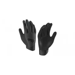 SQLab SQ-Gloves ONE OX Slim Black