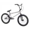 Subrosa Salvador XL Bike Matte Raw