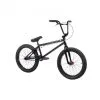 Subrosa Sono Bike Black