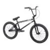 Subrosa Sono Bike Black