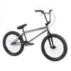 Subrosa Sono Bike Granite Grey
